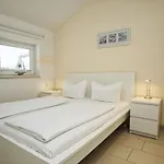 شقة Fernsicht 10