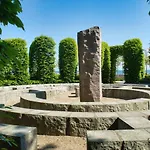 Fernsicht 10