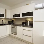 Fernsicht 10 *