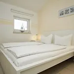 شقة Fernsicht 10 *